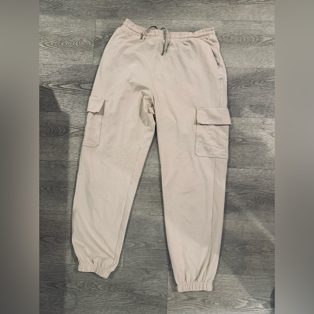 Vuori sweatpants